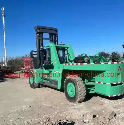 Converting No Side Shift Into Side Shift Toyota Forklift Converting No Side Shift Into Side Shift Toyota Forklift