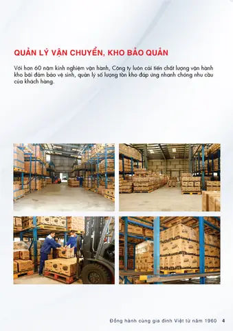 Coông Ty Cổ Phần Toyota Hà Đông