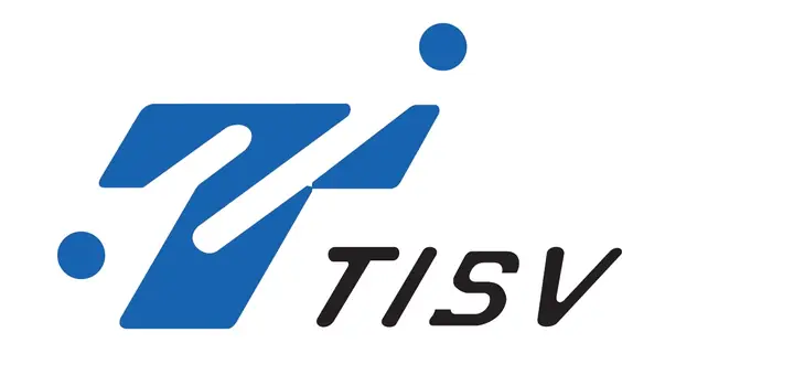 Coông Ty Giải Pháp Pháp Bảo Hiểm Toyota Tsusho Coông Ty Giải Pháp Pháp Bảo Hiểm Toyota Tsusho