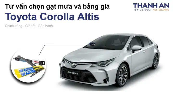 Corola Toyota Nay 2003 Cho Tot