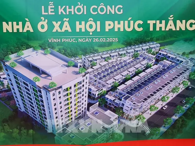 Cty Toyota Phúc Thắng Phúc Yên Vinh Phu Cty Toyota Phúc Thắng Phúc Yên Vinh Phu