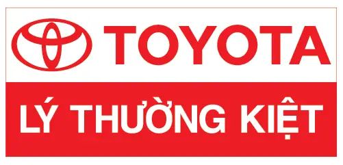 Cty Toyota Vios Ly Thuong Kiet