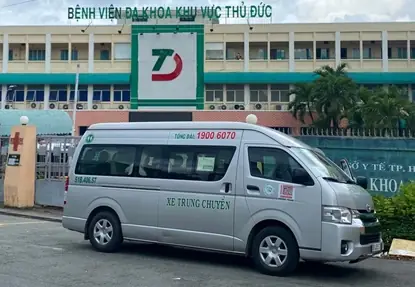 Cửa Hàng Hoán Cải Xe Toyota Hiace Cửa Hàng Hoán Cải Xe Toyota Hiace