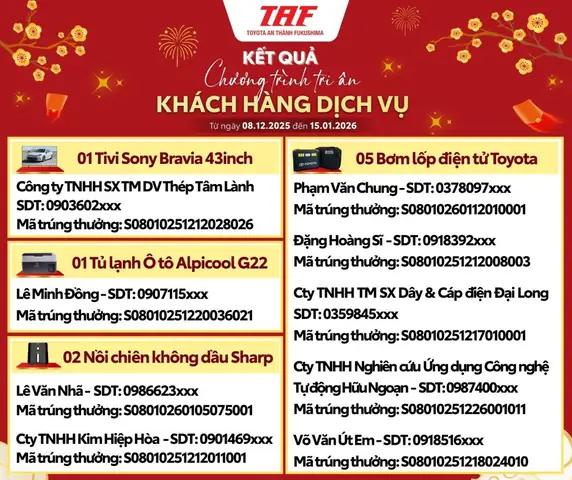 Cua Hang Toyota An Thanh Fukushima Cua Hang Toyota An Thanh Fukushima