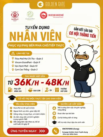 Cua Hang Toyota Gan Cong An Quan 9 Cua Hang Toyota Gan Cong An Quan 9