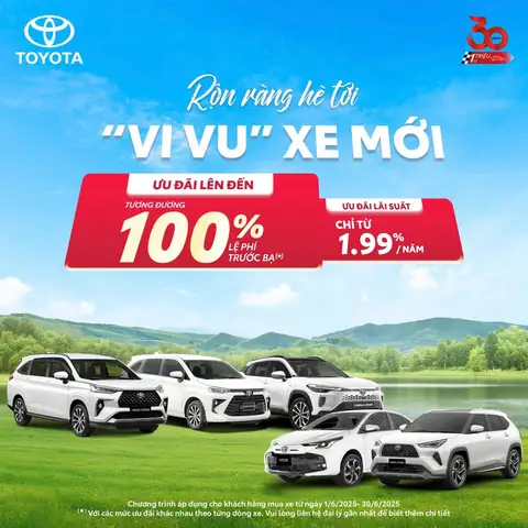 Cua Hang Toyota Tai Hai Phong Cua Hang Toyota Tai Hai Phong
