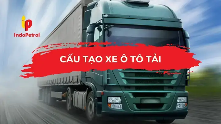 Cửa Ra Vào Xe Toyota Heica