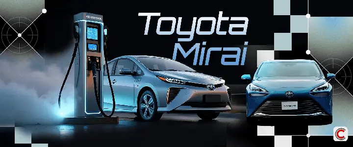 Cục Sạc Trên Xe Hơi Hãng Toyota Cục Sạc Trên Xe Hơi Hãng Toyota