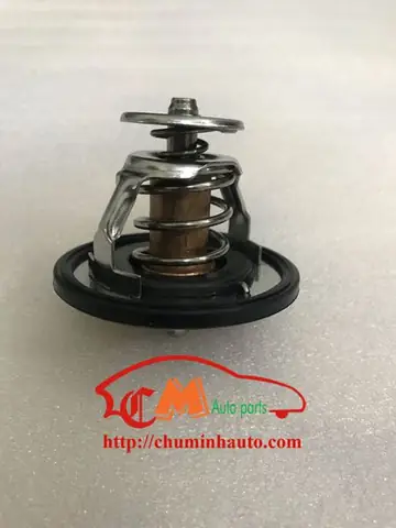 Cung Cấp Van Hằng Nhiệt Toyota Camry 1992 Cung Cấp Van Hằng Nhiệt Toyota Camry 1992