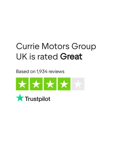 Currie Motors Toyota Kingston London United Kingdom