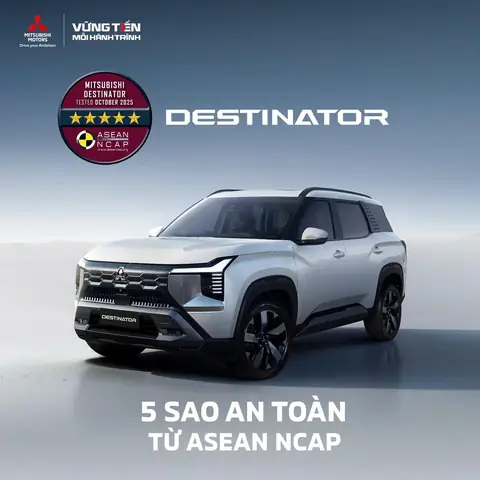 Customer Service Rating Of Toyota In Vietnam
