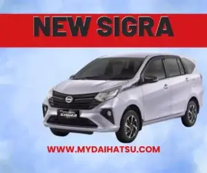 Daftar Harga Kredit Mobil Toyota 2019