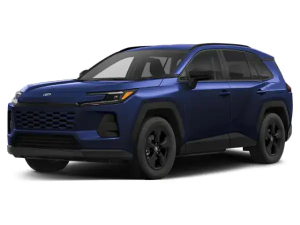 Dan Deery Toyota 7404 University Ave Cedar Falls Ia 50613