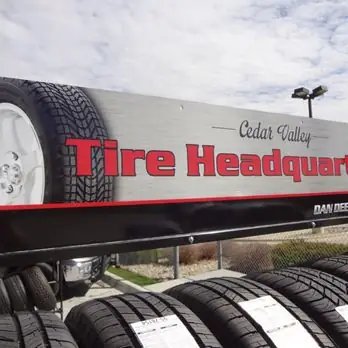 Dan Deery Toyota 7404 University Ave Cedar Falls Ia 50613 Dan Deery Toyota 7404 University Ave Cedar Falls Ia 50613