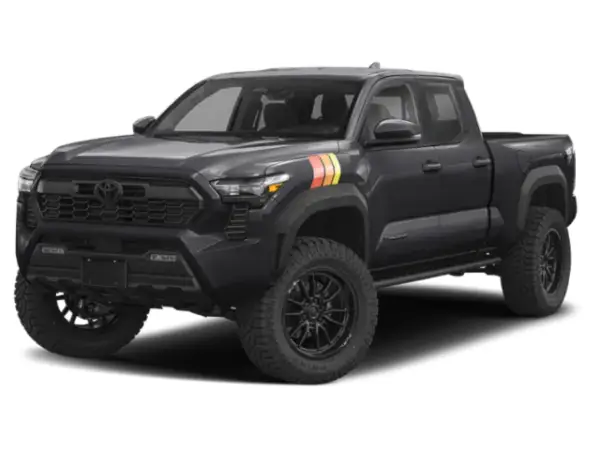 Dan Deery Toyota 7404 University Ave Cedar Falls Ia 50613 Dan Deery Toyota 7404 University Ave Cedar Falls Ia 50613