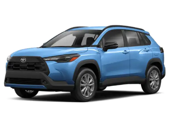 Dan Deery Toyota In Cedar Falls Iowa Dan Deery Toyota In Cedar Falls Iowa