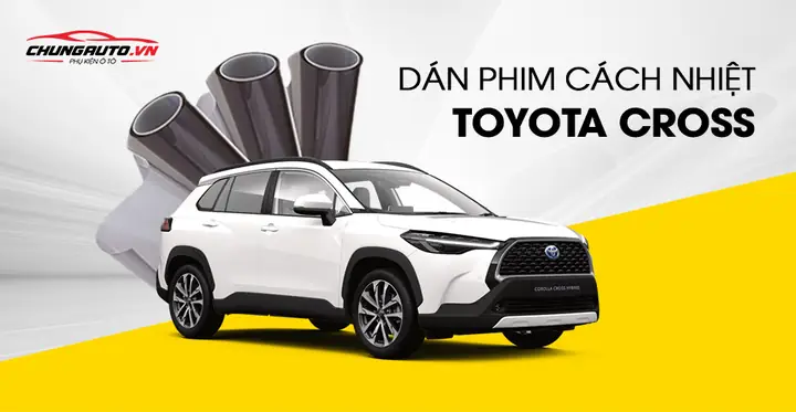 Dan Phim Xe Ôt Khuyen Mai Cua Toyota Dan Phim Xe Ôt Khuyen Mai Cua Toyota
