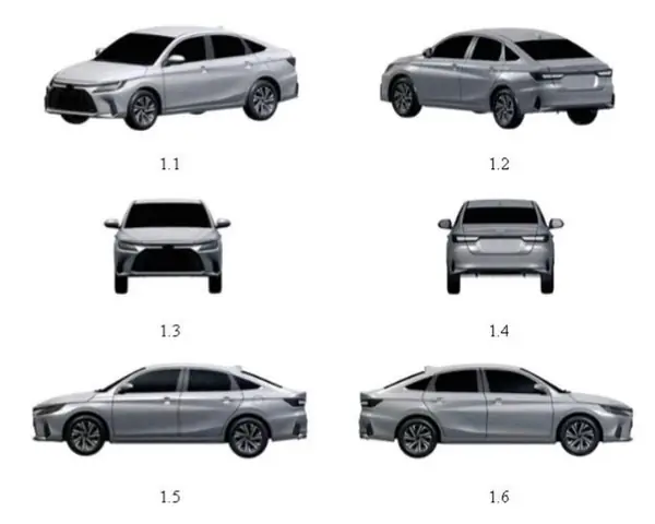 Dang Ky Trai He Toyota O Dau Dang Ky Trai He Toyota O Dau