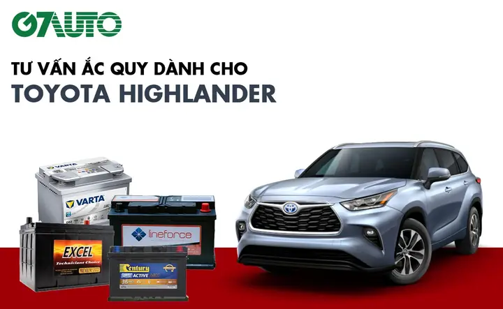 Danh Gia Dong Xe Toyota Kluger 2014