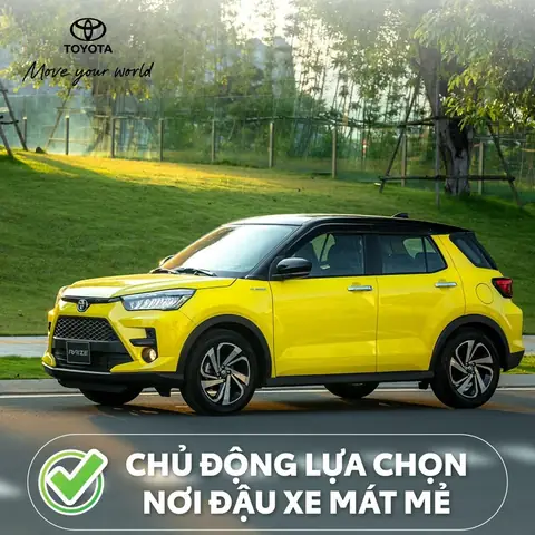 Danh Gia Toyota Avanza Sap Ve Vietnam Danh Gia Toyota Avanza Sap Ve Vietnam