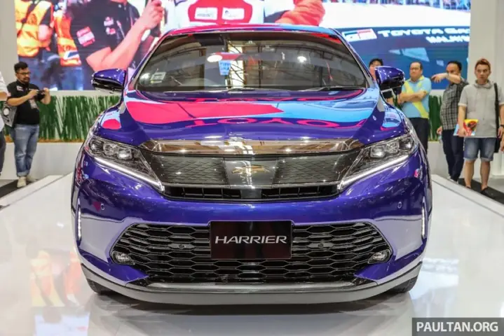 Danh Gia Toyota Yaris Sap Ve Vietnam