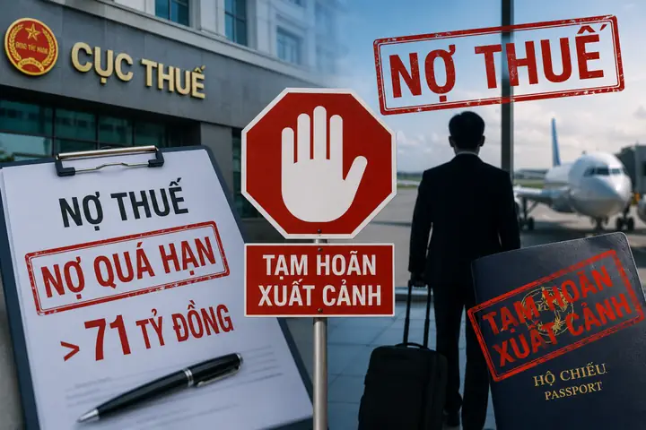 Danh Sách Cơ Sở Bảo Dưỡng Toyota Hà Nội
