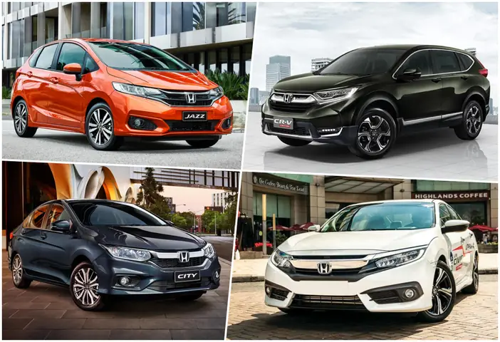 Danh Sách Triệu Hồi Toyota Viet Nam 2017 Danh Sách Triệu Hồi Toyota Viet Nam 2017