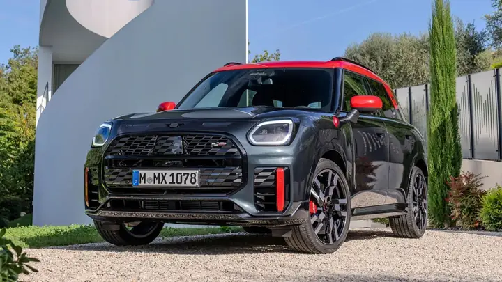 Danh Sách Xe Cũ Đang Bán Tại Toyota Giải Phóng