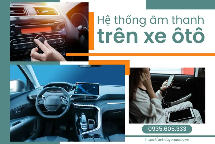 Dau Cd Oto Toyota Doc Dinh Dang Am Thanh Nao
