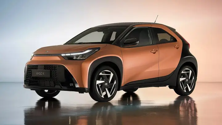 Dầu Truyền Động Toyota Do Hãng Nào Sx