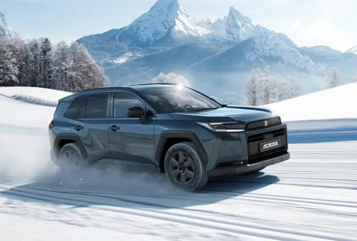 Dầu Truyền Động Toyota Do Nước Nào Sx