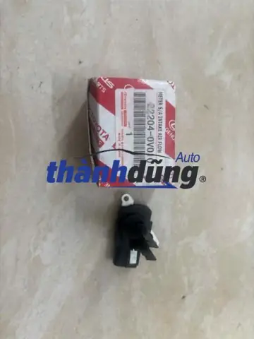 Dđăng Ký Mới Toyota Bình Định Năm 2012 Dđăng Ký Mới Toyota Bình Định Năm 2012