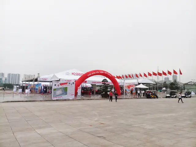 Dđăng Ký Tham Dự Thành Phố Toyota