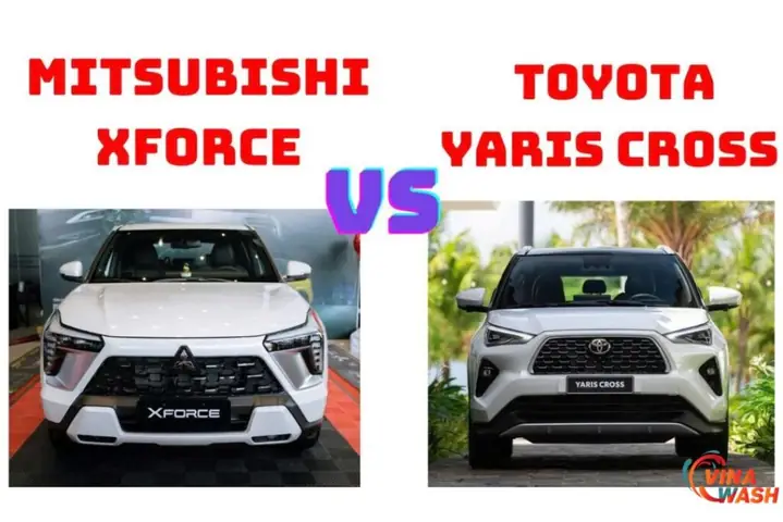 Dđánh Giá Máy Mitsubishi Và Toyota Dđánh Giá Máy Mitsubishi Và Toyota