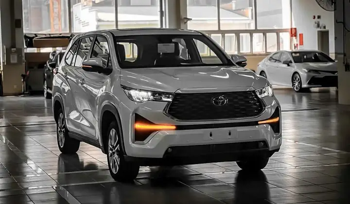 Dđánh Giá Ô Tô Honda Và Toyota