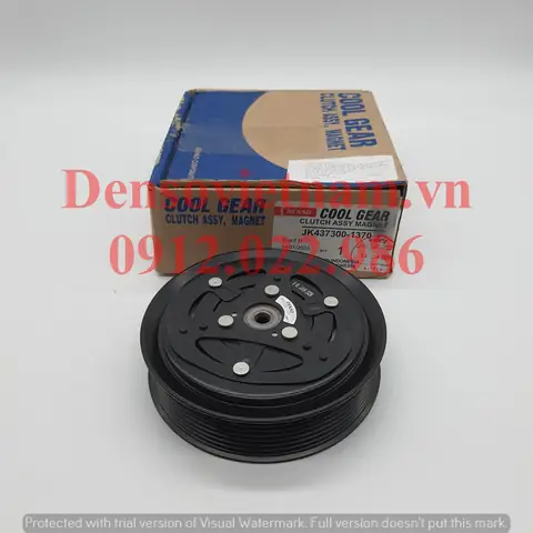 Dđầu Nén Điều Hòa Toyota Camry Giá Dđầu Nén Điều Hòa Toyota Camry Giá