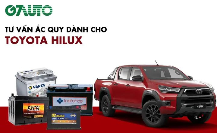 Dđèn Báo Hết Bình Ắc Quy Toyota Hilux Dđèn Báo Hết Bình Ắc Quy Toyota Hilux