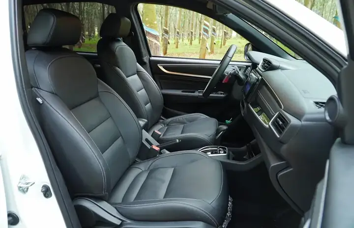 Dđiểm Yếu Và Điểm Mạnh Của Xe Toyota