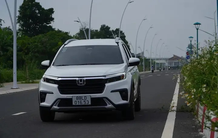 Dđiểm Yếu Và Điểm Mạnh Của Xe Toyota