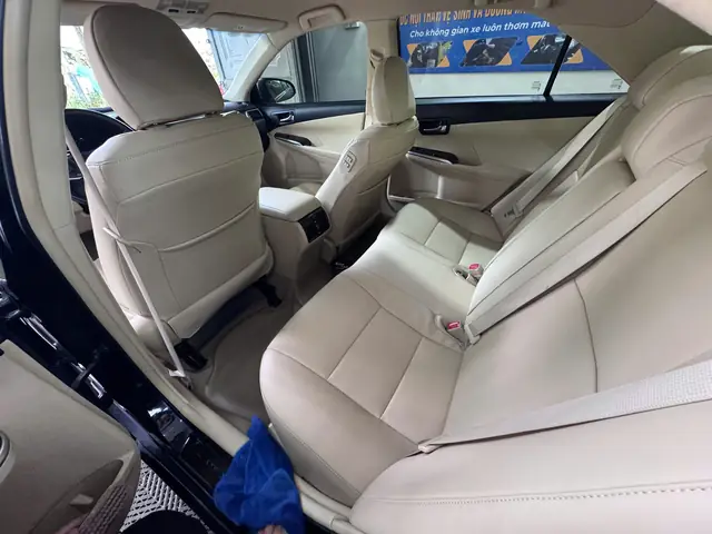 Dđịnh Dạng Usb Cho O Tô Toyota