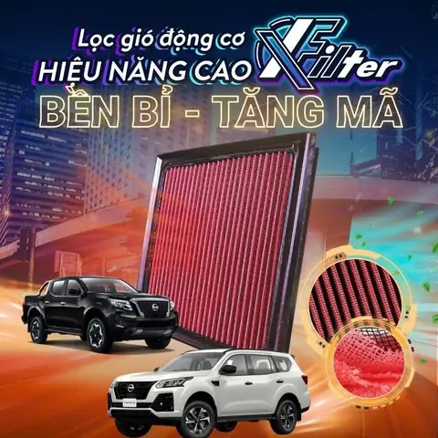 Dđộng Cơ Toyota 3s Xe Nào