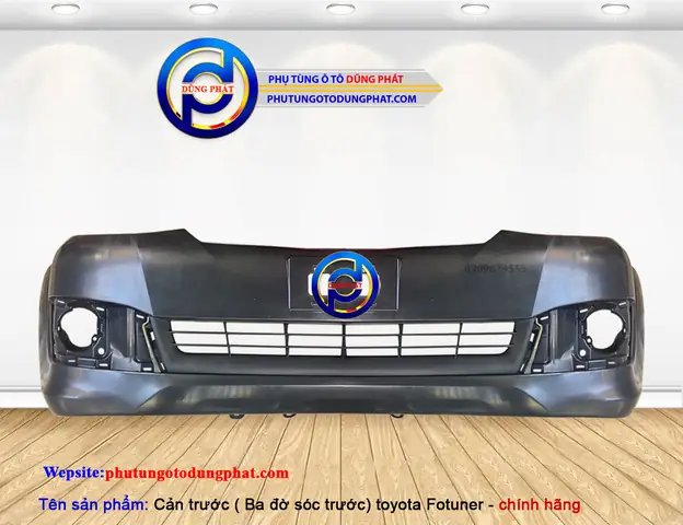 Den Cang Toyota Vios H May 2012