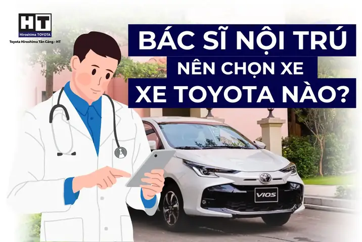 Den Cang Toyota Vios H May Den Cang Toyota Vios H May