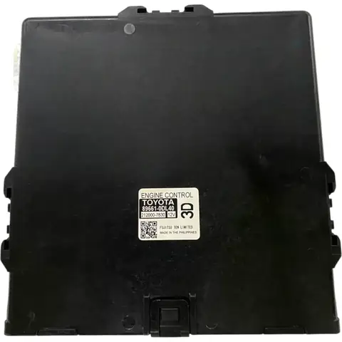 Denso Dvd For Toyota Camry Pinout Denso Dvd For Toyota Camry Pinout