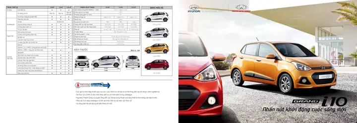 Dgương Chiếu Hậu Oto Toyota 16 Chỗ Dgương Chiếu Hậu Oto Toyota 16 Chỗ