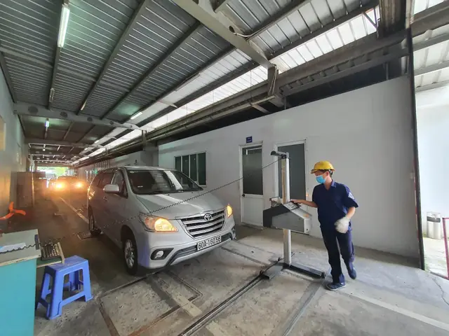 Dgương Chiếu Hậu Oto Toyota 16 Chỗ Dgương Chiếu Hậu Oto Toyota 16 Chỗ