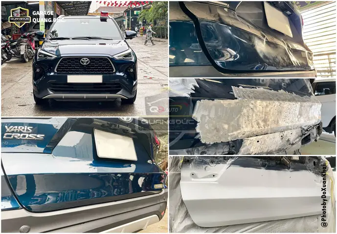 Chua O Bien Hoa Toyota Invova Bi Tung Nat