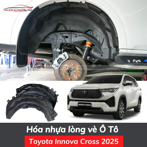Chua O Bien Hoa Toyota Invova Bi Tung Nat