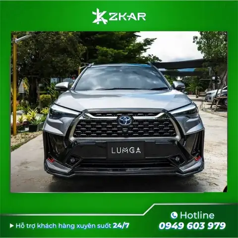 Dia Chi Cap 1 Toyota Tphcm Dia Chi Cap 1 Toyota Tphcm