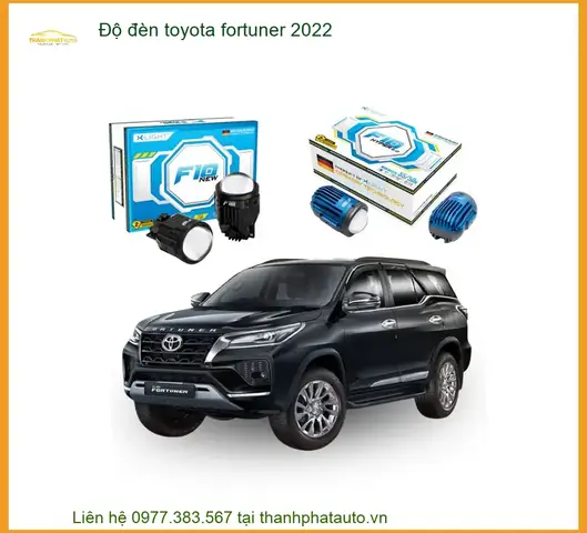 Dia Chi Cap 1 Toyota Tphcm Dia Chi Cap 1 Toyota Tphcm